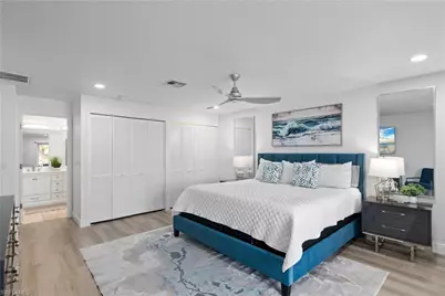 2500 Kings Lake Blvd, Naples, FL 34112 - Photo 20