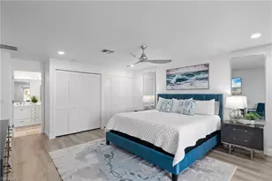 2500 Kings Lake Blvd, Naples, FL 34112 - Photo 20