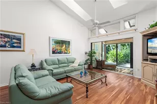 6658 Trident Way, Naples, FL 34108 - Photo 2