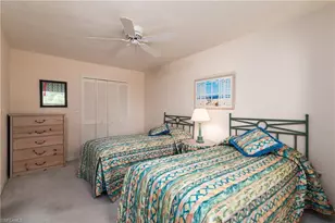 6658 Trident Way, Naples, FL 34108 - Photo 22