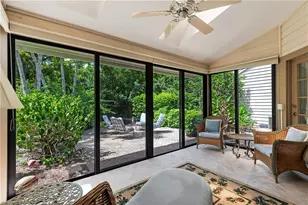 6658 Trident Way, Naples, FL 34108 - Photo 4