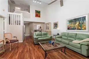 6658 Trident Way, Naples, FL 34108 - Photo 8