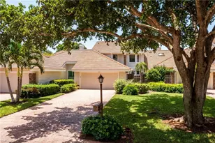 6658 Trident Way, Naples, FL 34108 - Photo 1