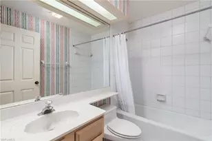 6658 Trident Way, Naples, FL 34108 - Photo 20
