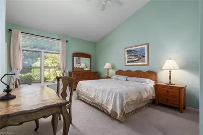 6658 Trident Way #J4, Naples, FL 34108 - Photo 14
