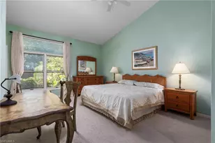 6658 Trident Way, Naples, FL 34108 - Photo 14