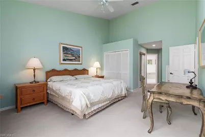 6658 Trident Way #J4, Naples, FL 34108 - Photo 16