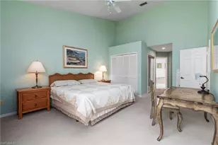 6658 Trident Way, Naples, FL 34108 - Photo 16
