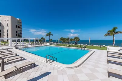 3115 Gulf Shore Blvd N #203S, Naples, FL 34103 - Photo 26
