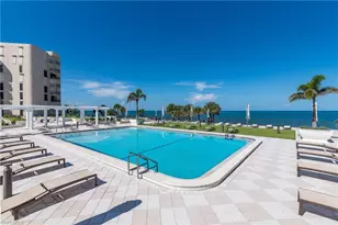3115 Gulf Shore Blvd N, Naples, FL 34103 - Photo 26