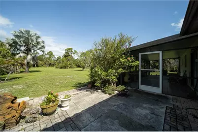 361 22nd St SE, Naples, FL 34117 - Photo 8