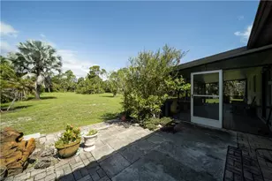 361 22nd St SE, Naples, FL 34117 - Photo 8