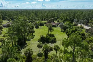 361 22nd St SE, Naples, FL 34117 - Photo 6
