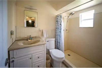 361 22nd St SE, Naples, FL 34117 - Photo 16