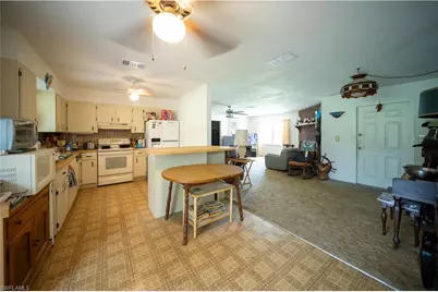 361 22nd St SE, Naples, FL 34117 - Photo 12