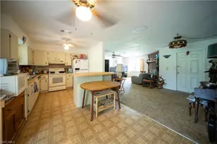 361 22nd St SE, Naples, FL 34117 - Photo 12