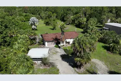 361 22nd St SE, Naples, FL 34117 - Photo 2