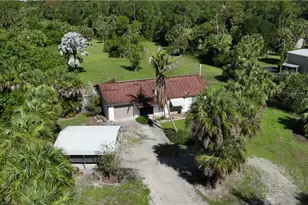 361 22nd St SE, Naples, FL 34117 - Photo 2