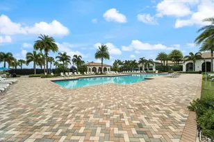 4961 Gambero Wy, Ave Maria, FL 34142 - Photo 4