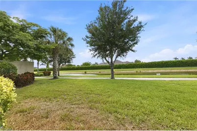 8010 Helena Ct, Immokalee, FL 34142 - Photo 6