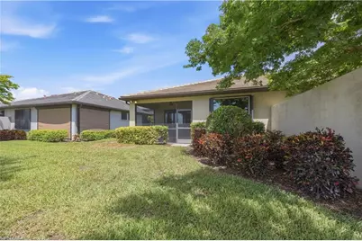 8010 Helena Ct, Immokalee, FL 34142 - Photo 4