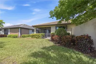 8010 Helena Ct, Immokalee, FL 34142 - Photo 4