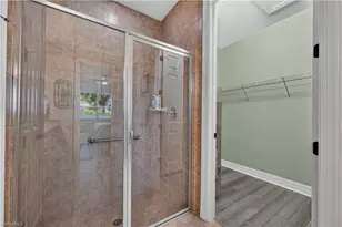 8010 Helena Ct, Immokalee, FL 34142 - Photo 22