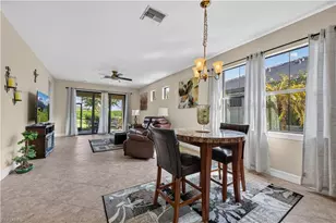 8010 Helena Ct, Immokalee, FL 34142 - Photo 12
