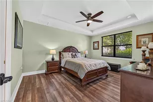 8010 Helena Ct, Immokalee, FL 34142 - Photo 18