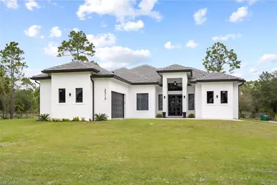2313 6th Ave SE, Naples, FL 34117 - Photo 1