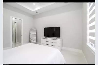 2313 6th Ave SE, Naples, FL 34117 - Photo 18