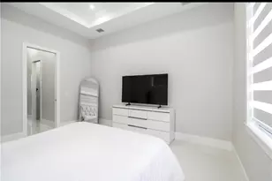 2313 6th Ave SE, Naples, FL 34117 - Photo 18