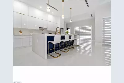 2313 6th Ave SE, Naples, FL 34117 - Photo 10