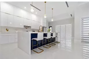 2313 6th Ave SE, Naples, FL 34117 - Photo 10