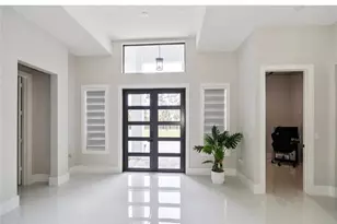 2313 6th Ave SE, Naples, FL 34117 - Photo 12