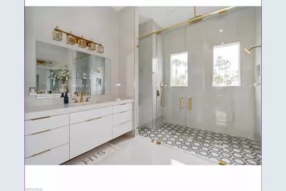 2313 6th Ave SE, Naples, FL 34117 - Photo 14