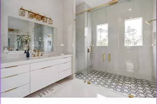 2313 6th Ave SE, Naples, FL 34117 - Photo 14