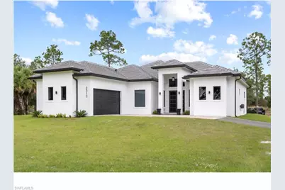 2313 6th Ave SE, Naples, FL 34117 - Photo 4