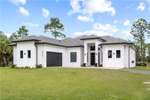 2313 6th Ave SE, Naples, FL 34117 - Photo 4