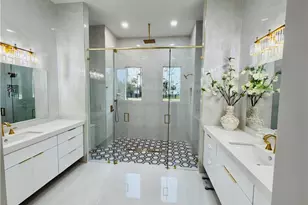 2313 6th Ave SE, Naples, FL 34117 - Photo 16