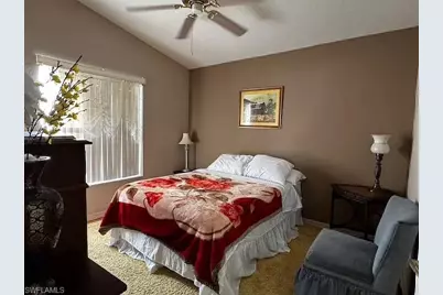 8578 Ibis Cove Cir, Naples, FL 34119 - Photo 6