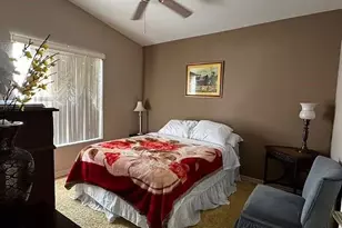 8578 Ibis Cove Cir, Naples, FL 34119 - Photo 6
