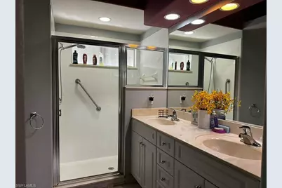 8578 Ibis Cove Cir, Naples, FL 34119 - Photo 8