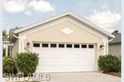 8578 Ibis Cove Cir, Naples, FL 34119 - Photo 1
