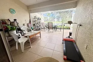 8578 Ibis Cove Cir, Naples, FL 34119 - Photo 10