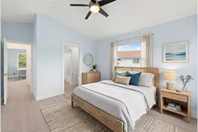 4775 Europa Dr, Naples, FL 34105 - Photo 10