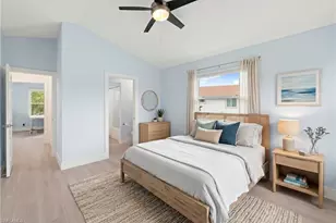 4775 Europa Dr, Naples, FL 34105 - Photo 10