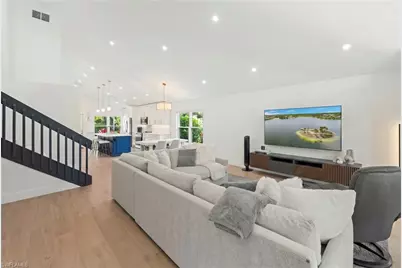 4775 Europa Dr, Naples, FL 34105 - Photo 24