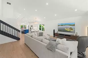 4775 Europa Dr, Naples, FL 34105 - Photo 24