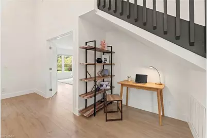 4775 Europa Dr, Naples, FL 34105 - Photo 22